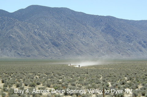 04-10f DeepSprings.JPG